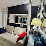 Sawa 5 Metro Wifi 70'tv Netflix Hbo Disney+ Appletv+ Warszawa