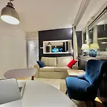 Sawa 5 Metro Wifi 70'tv Netflix Hbo Disney+ Appletv+ * Warszawa