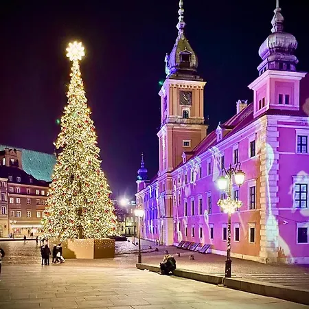 Sawa 5 Metro Wifi 70'tv Netflix Hbo Disney+ Appletv+ *