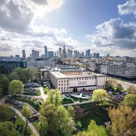 Διαμέρισμα Sawa 5 Metro Wifi 70'tv Netflix Hbo Disney+ Appletv+ *