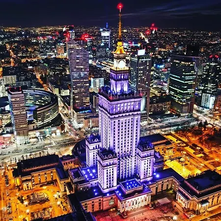 Sawa 5 Metro Wifi 70'tv Netflix Hbo Disney+ Appletv+ Διαμέρισμα