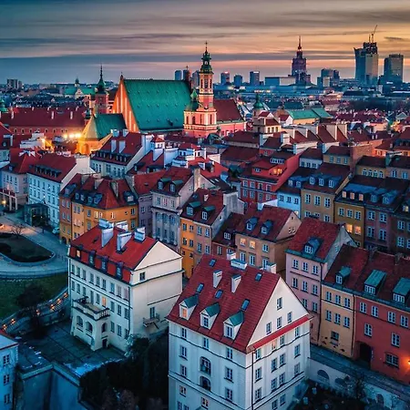 Sawa 5 Metro Wifi 70'tv Netflix Hbo Disney+ Appletv+