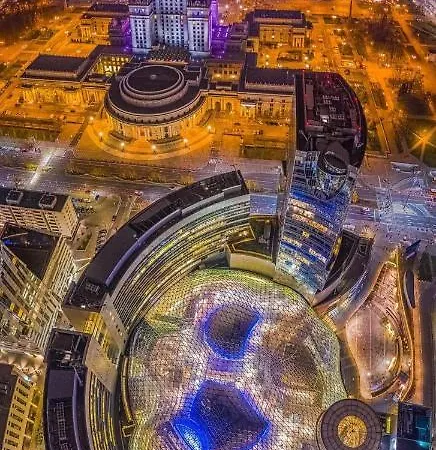 Διαμέρισμα Sawa 5 Metro Wifi 70'tv Netflix Hbo Disney+ Appletv+