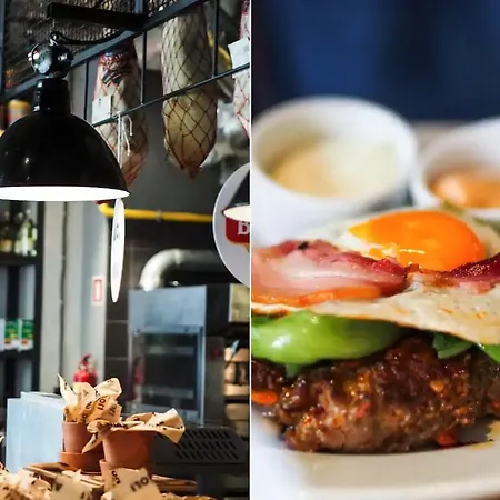 Διαμέρισμα Sawa 5 Metro Wifi 70'tv Netflix Hbo Disney+ Appletv+ Βαρσοβία