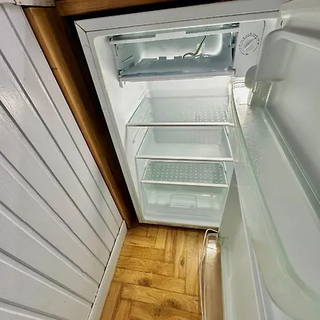 Sawa 5 Metro Wifi 70'tv Netflix Hbo Disney+ Appletv+