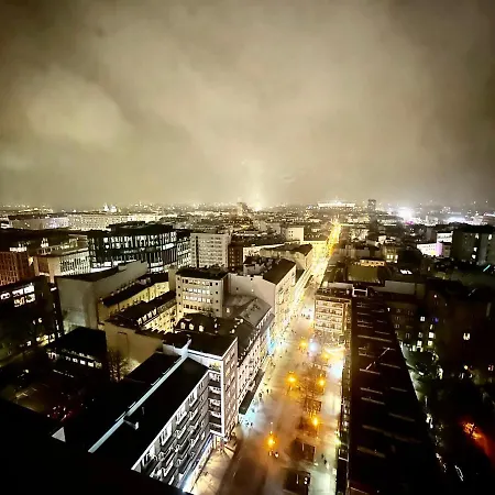 Sawa 5 Metro Wifi 70'tv Netflix Hbo Disney+ Appletv+ *