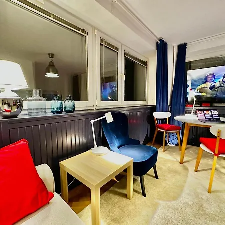 Sawa 5 Metro Wifi 70'tv Netflix Hbo Disney+ Appletv+ Варшава