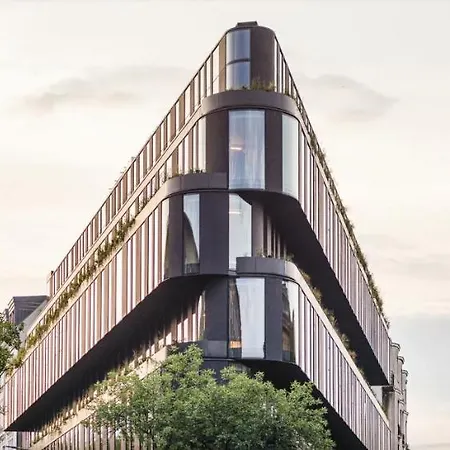 Sawa 5 Metro Wifi 70'tv Netflix Hbo Disney+ Appletv+ Апартаменты