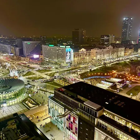 Sawa 5 Metro Wifi 70'tv Netflix Hbo Disney+ Appletv+ Апартаменты