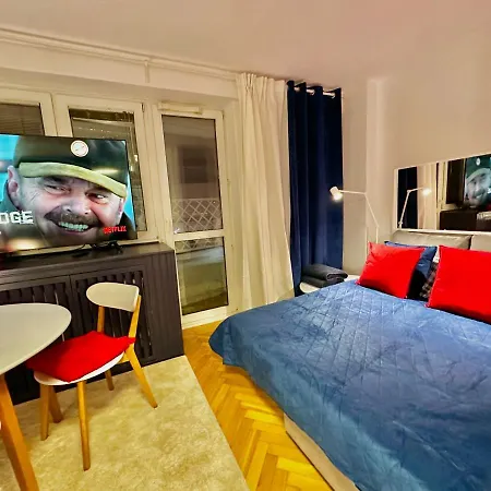 Sawa 5 Metro Wifi 70'tv Netflix Hbo Disney+ Appletv+