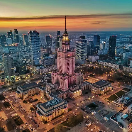 Sawa 5 Metro Wifi 70'tv Netflix Hbo Disney+ Appletv+ * Варшава