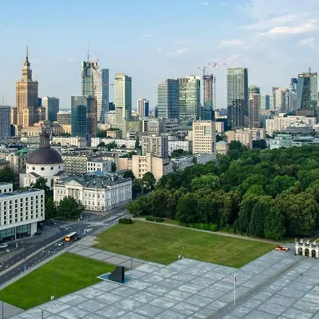 Апартаменты Sawa 5 Metro Wifi 70'tv Netflix Hbo Disney+ Appletv+ *