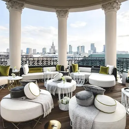 Sawa 5 Metro Wifi 70'tv Netflix Hbo Disney+ Appletv+ Варшава