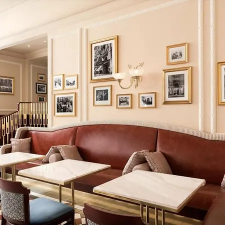 Апартаменты Sawa 5 Metro Wifi 70'tv Netflix Hbo Disney+ Appletv+ *