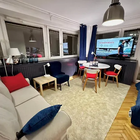 Sawa 5 Metro Wifi 70'tv Netflix Hbo Disney+ Appletv+