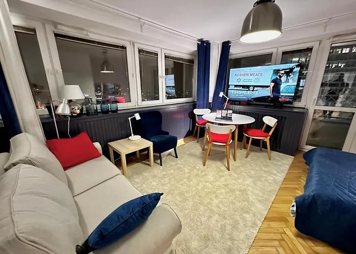 Sawa 5 Metro Wifi 70'tv Netflix Hbo Disney+ Appletv+