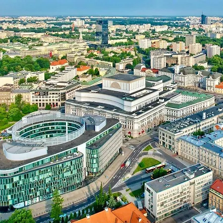 Sawa 5 Metro Wifi 70'tv Netflix Hbo Disney+ Appletv+ *