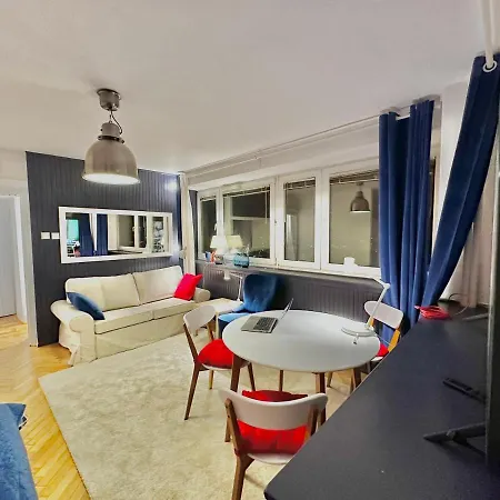 Sawa 5 Metro Wifi 70'tv Netflix Hbo Disney+ Appletv+