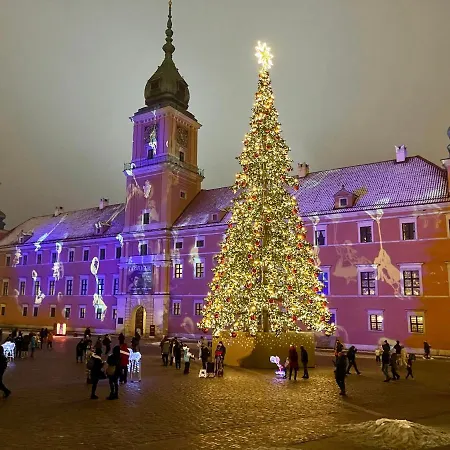 Sawa 5 Metro Wifi 70'tv Netflix Hbo Disney+ Appletv+ *